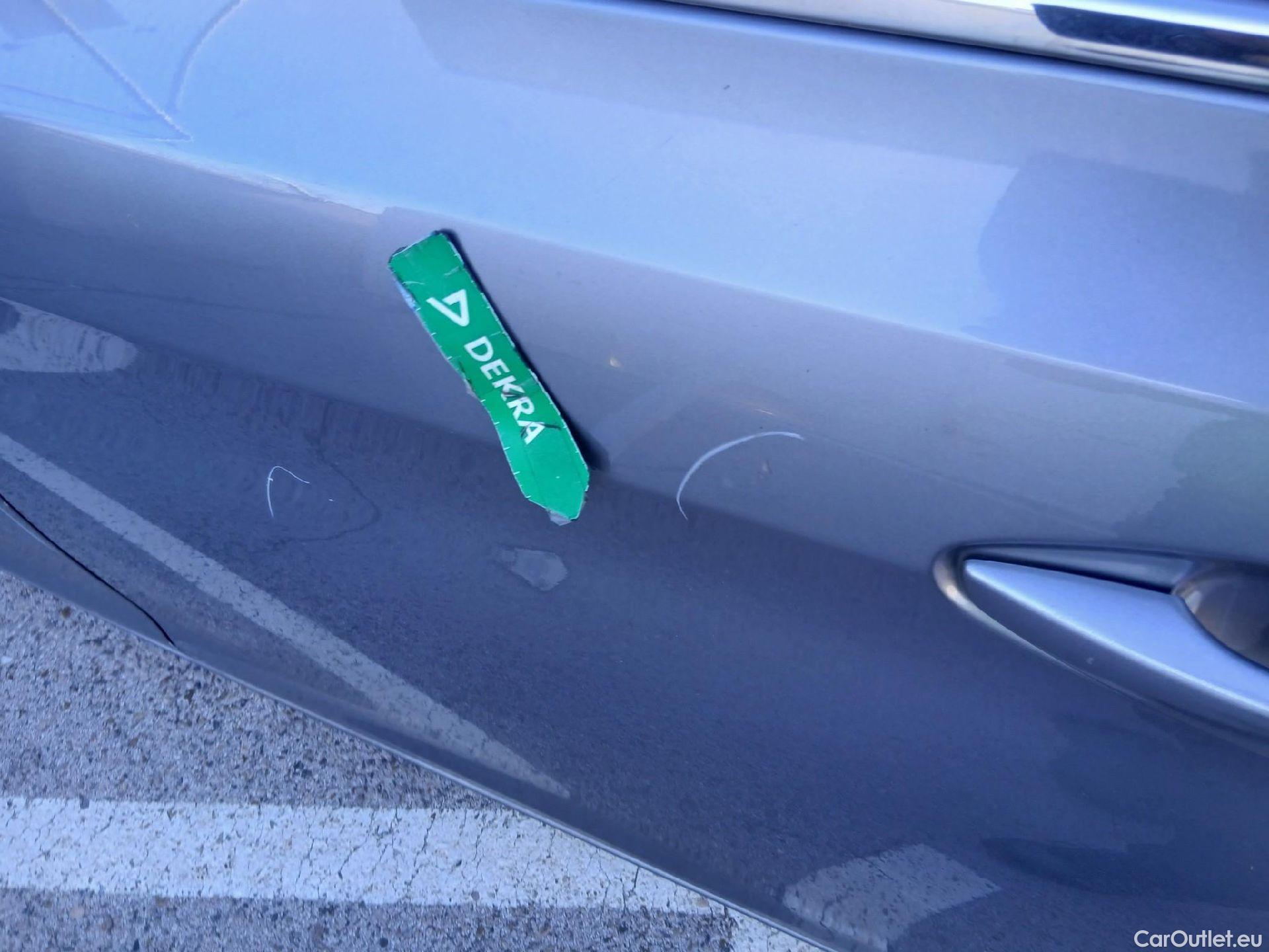  Peugeot  308 PEUGEOT  / 2017 / 5P / familiar SW Allure Pack PureTech 130 S&S #22