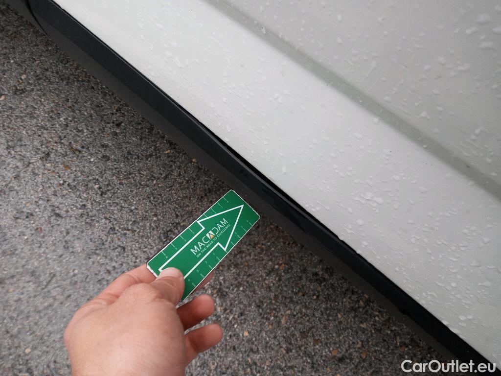  Nissan  Qashqai NISSAN  / 2021 / 5P / todoterreno DIG-T 116kW (158CV) mHEV Xtronic Acenta (AC2) #9