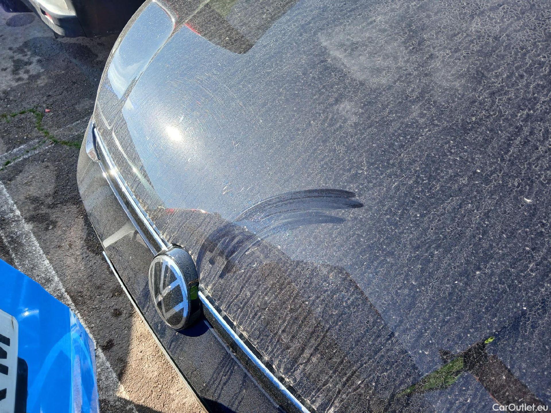  Volkswagen  Golf  VOLKSWAGEN / 2020 / 5P / berlina con portón Life 2.0 TDI 85kW (115CV) #21