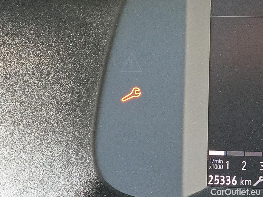  Opel  Corsa OPEL  1.2T XHL 74kW (100CV) Elegance #20