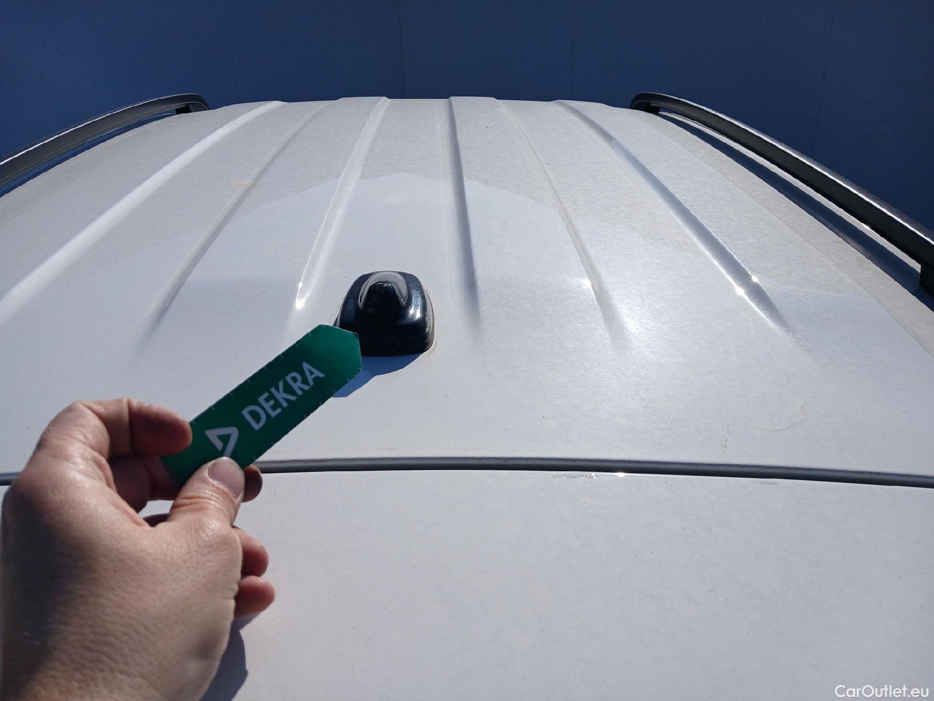  Seat  Arona  Style Special Edition 1.0 TSI 115CV MT6 E6d  #18