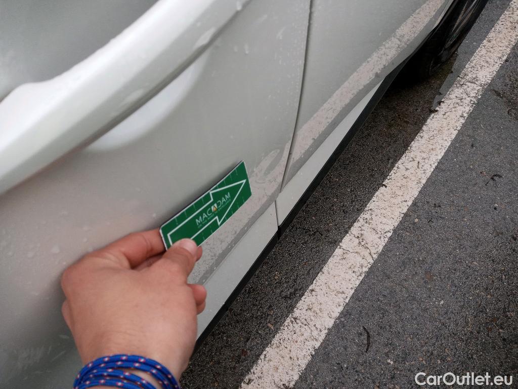  Nissan  Qashqai NISSAN  / 2021 / 5P / todoterreno DIG-T 116kW (158CV) mHEV Xtronic Acenta (AC2) #1