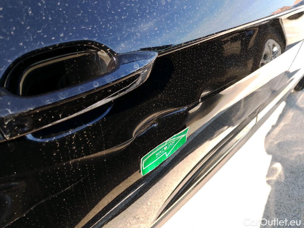  Volkswagen  T-CROSS VOLKSWAGEN  / 2018 / 5P / todoterreno Advance 1.0 TSI 81kW (110CV) #4