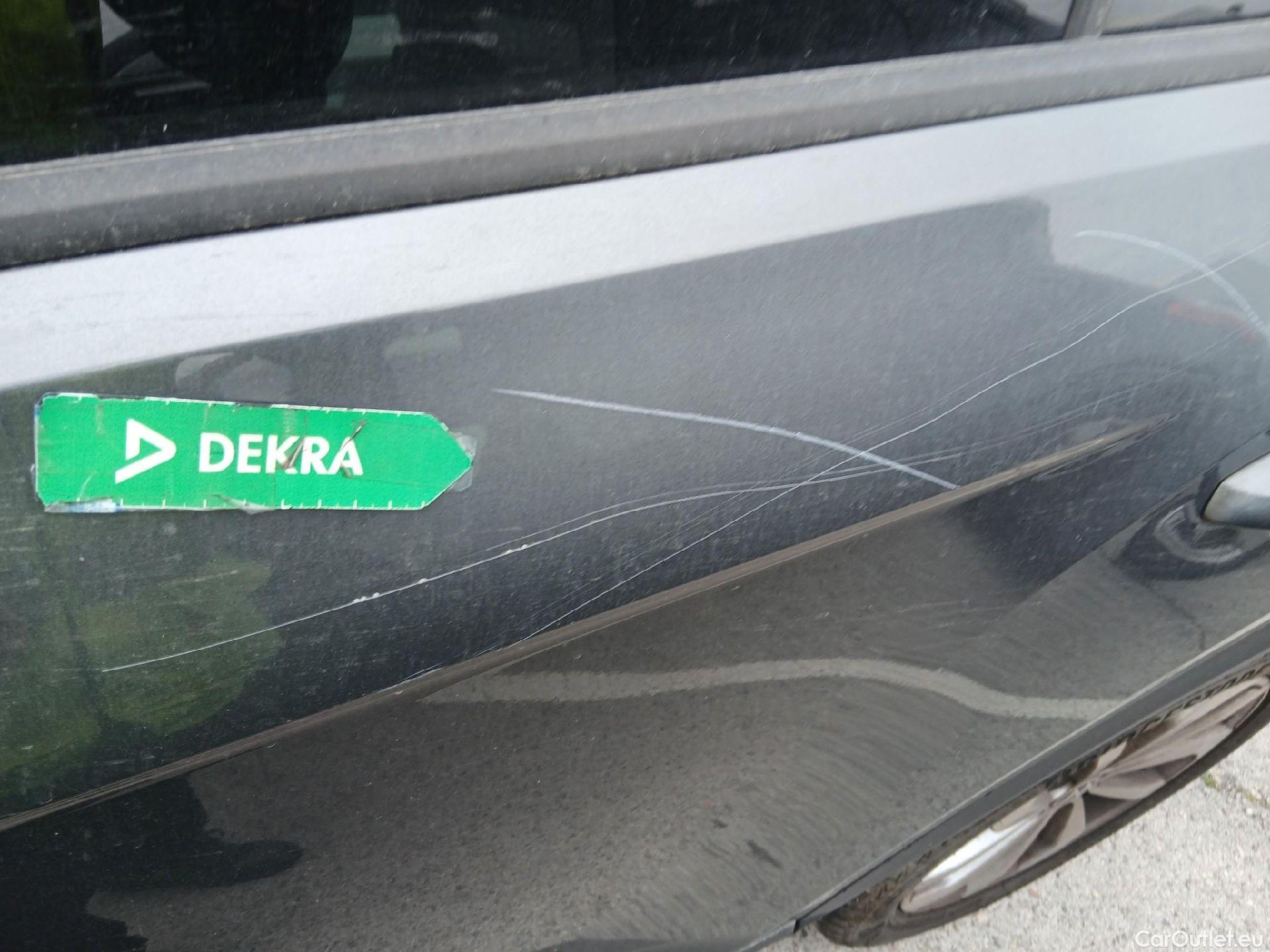  Volkswagen  T-ROC  Life 1.0 TSI 110CV MT6 E6d #25