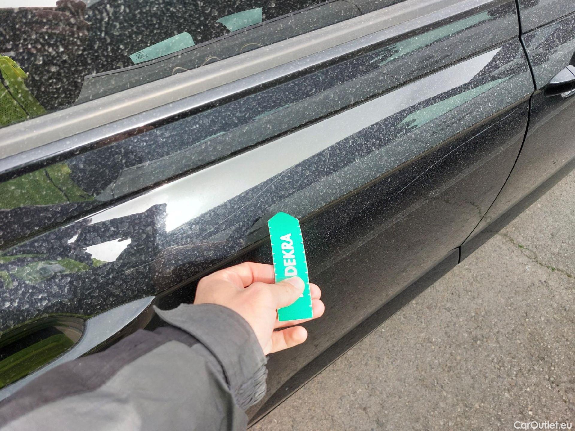  Volkswagen  Polo VOLKSWAGEN  / 2021 / 5P / berlina con portón Life 1.0 TSI 70kW (95CV) #19