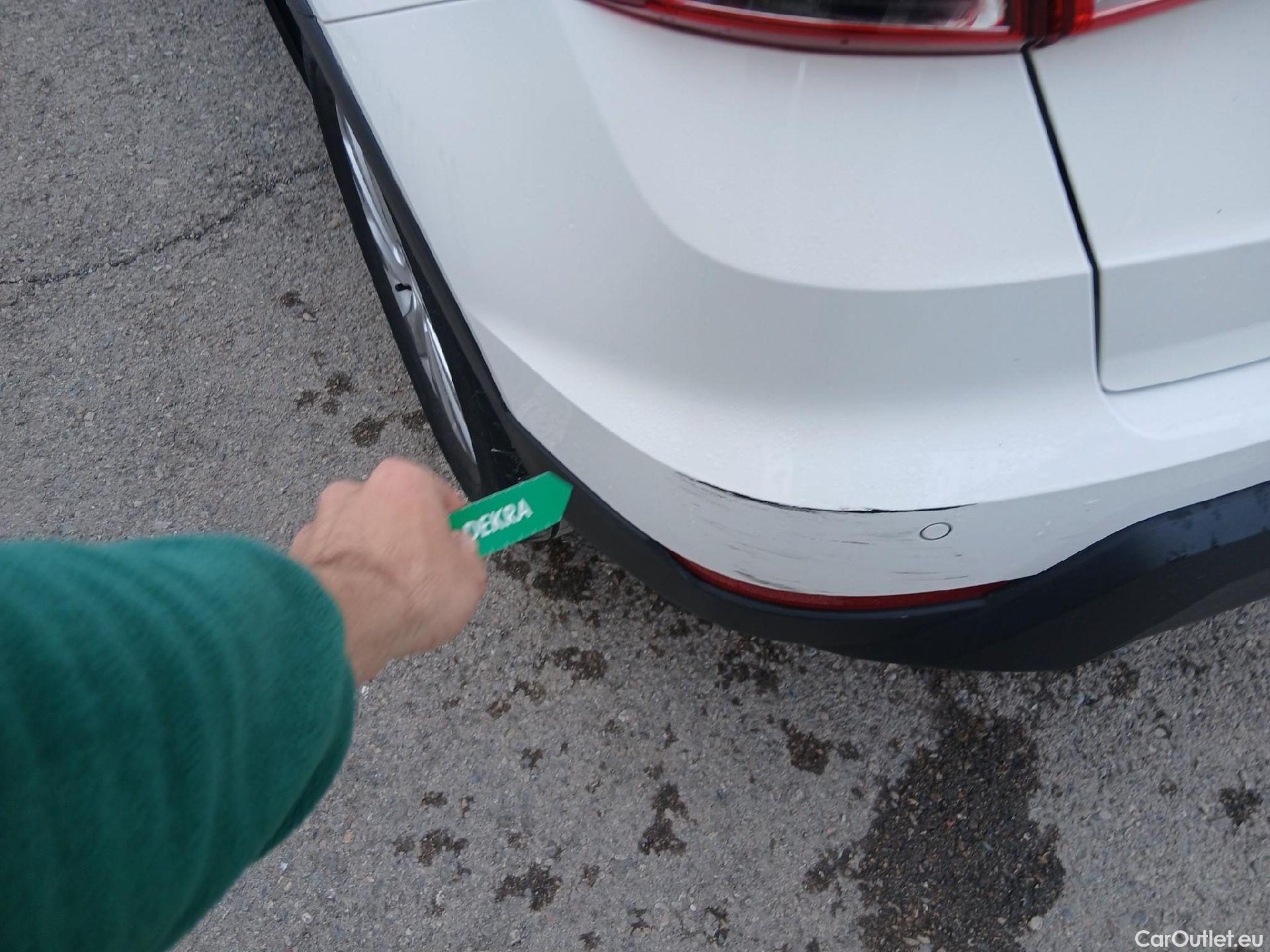  Seat  Arona SEAT  / 2017 / 5P / todoterreno 1.0 TSI 70kW (95CV) Style Edition Eco (CX) #9