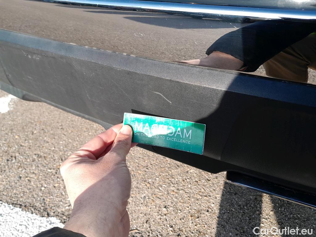  Peugeot  3008 PEUGEOT  / 2016 / 5P / todoterreno 1.5 BlueHDi 96kW S&S GT Line EAT8 #17