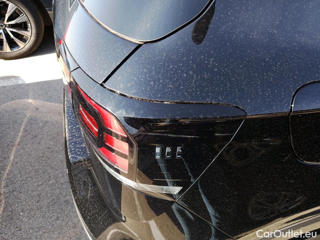  Volkswagen  T-CROSS VOLKSWAGEN  / 2018 / 5P / todoterreno Advance 1.0 TSI 81kW (110CV) #1