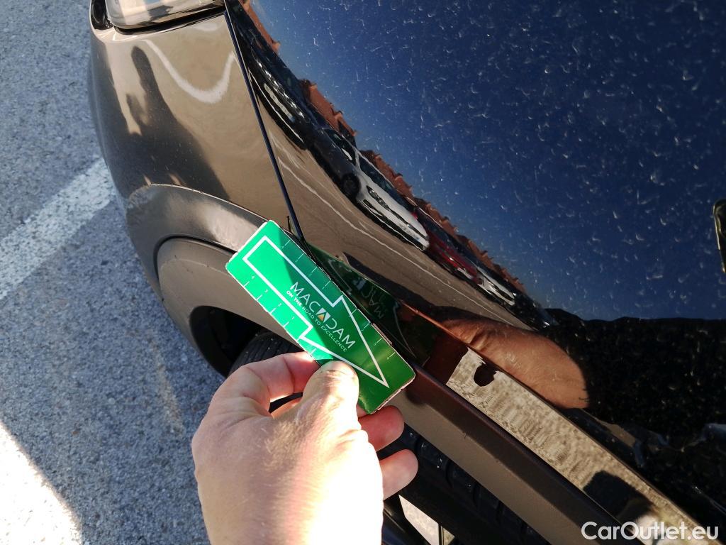  Volkswagen  T-CROSS VOLKSWAGEN  / 2018 / 5P / todoterreno Advance 1.0 TSI 81kW (110CV) #7