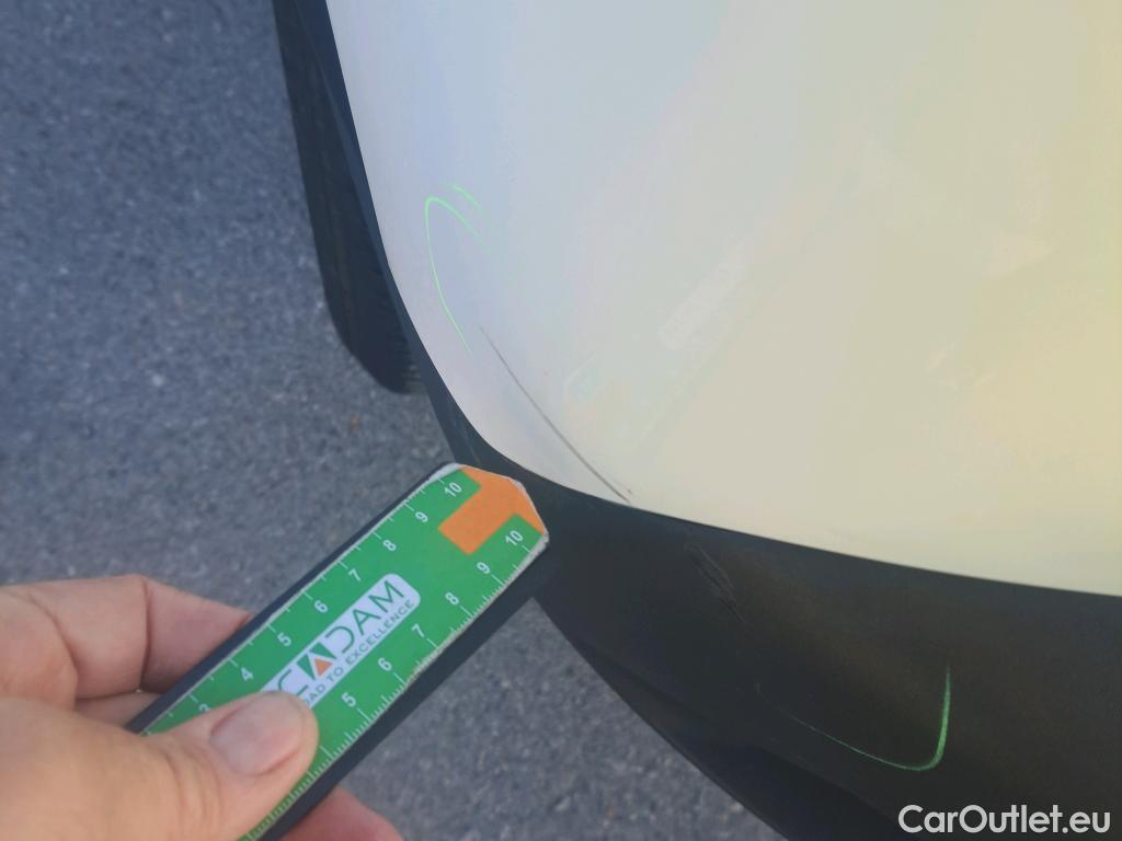  Peugeot  2008 PEUGEOT  / 2019 / 5P / todoterreno Active BlueHDI 81kW (110CV) #22