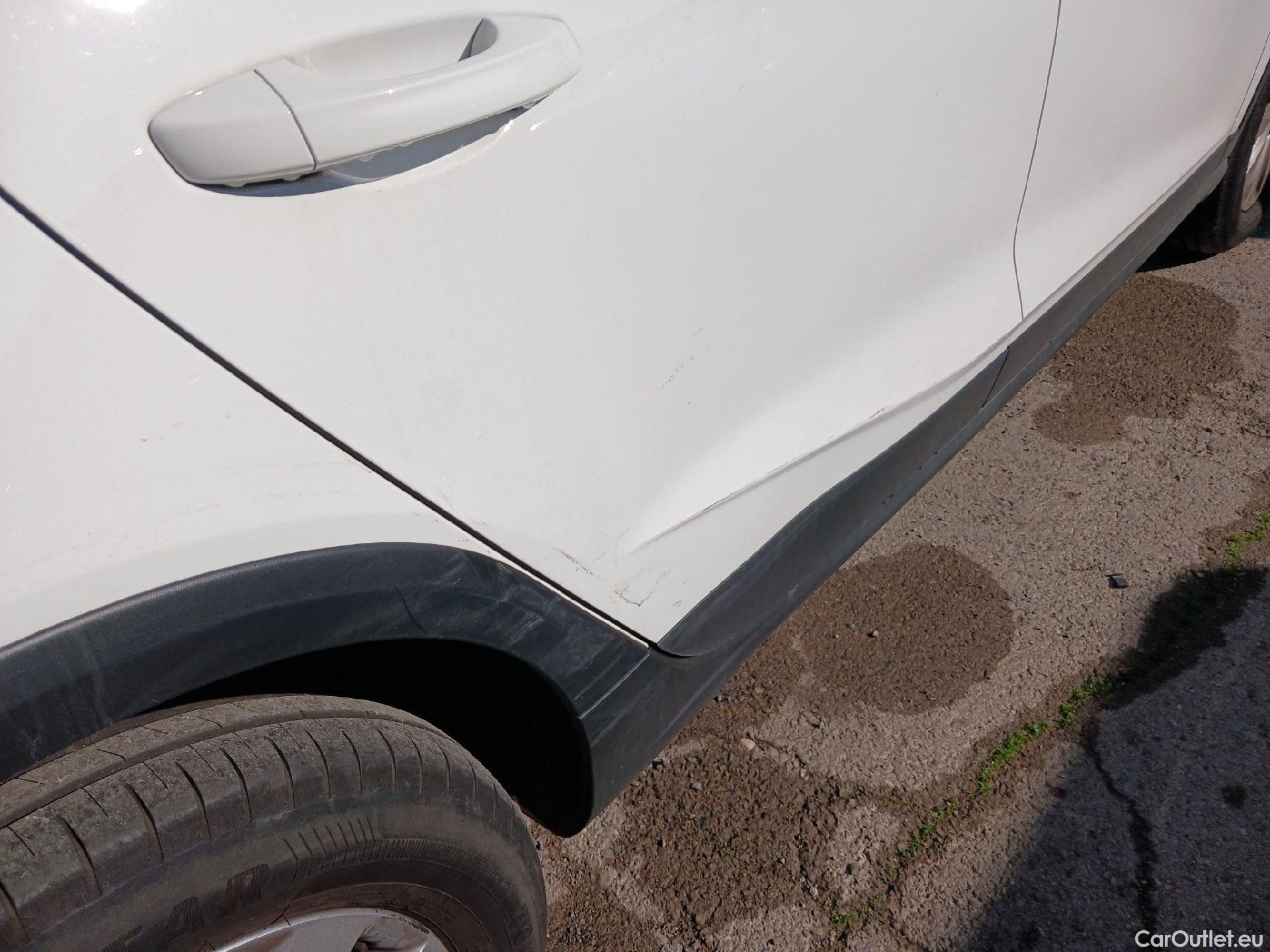  Seat  Arona  Style Special Edition 1.0 TSI 115CV MT6 E6d  #10