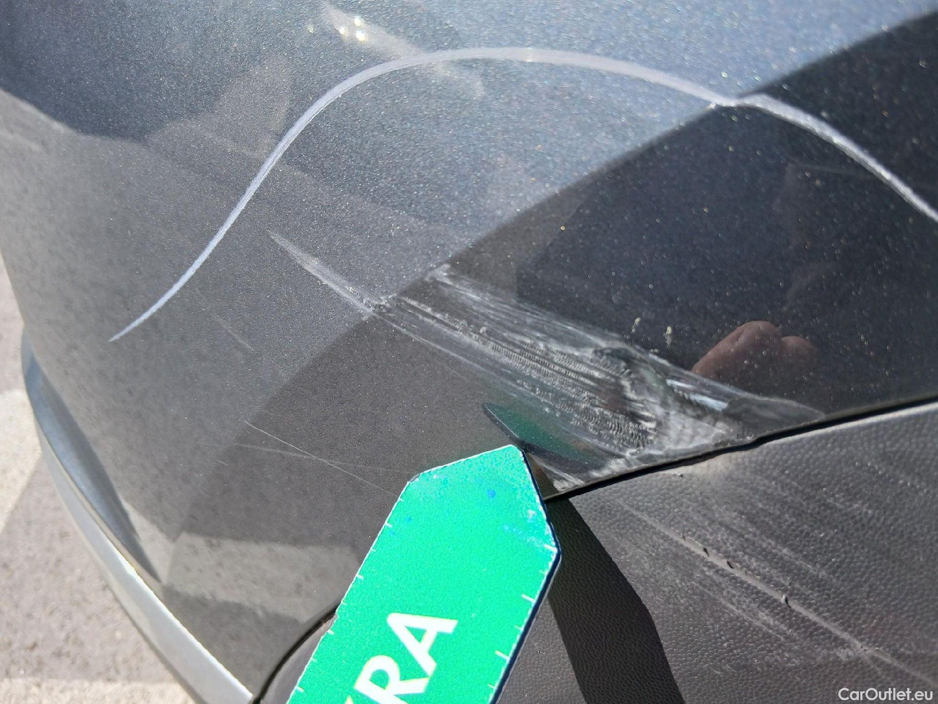  Volkswagen  T-ROC  Advance 2.0 TDI 115CV MT6 E6d #30