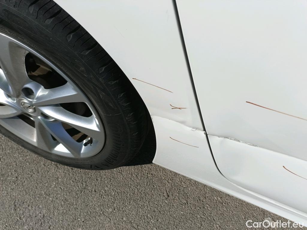  Opel  Corsa OPEL  1.2T XHL 74kW (100CV) Elegance #4