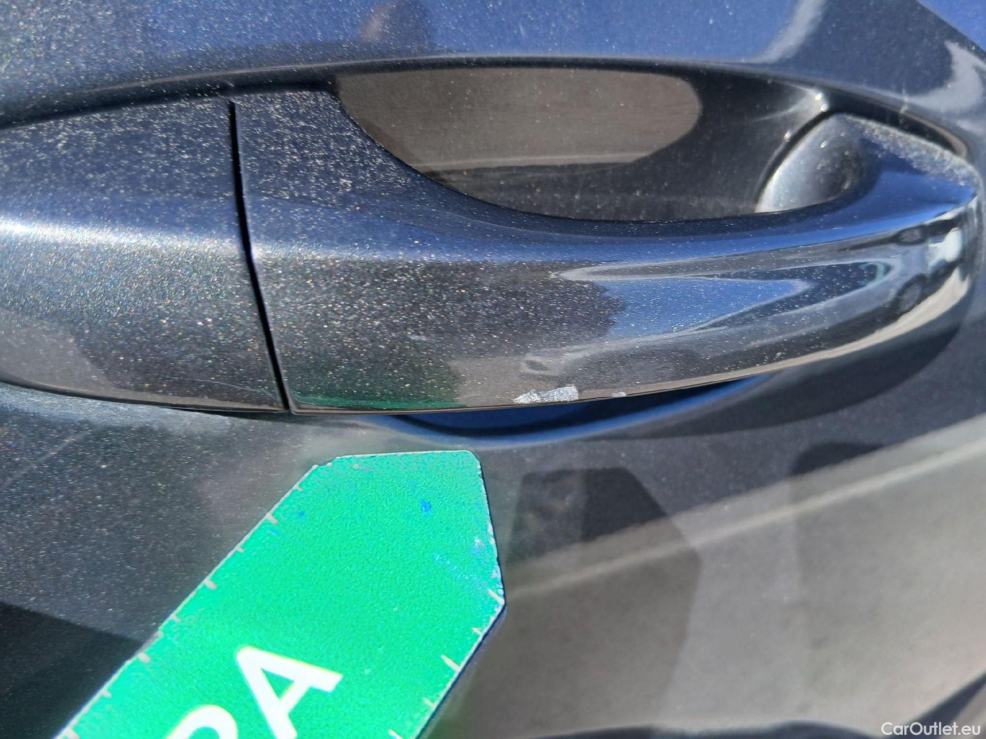  Volkswagen  T-ROC  Advance 2.0 TDI 115CV MT6 E6d #45