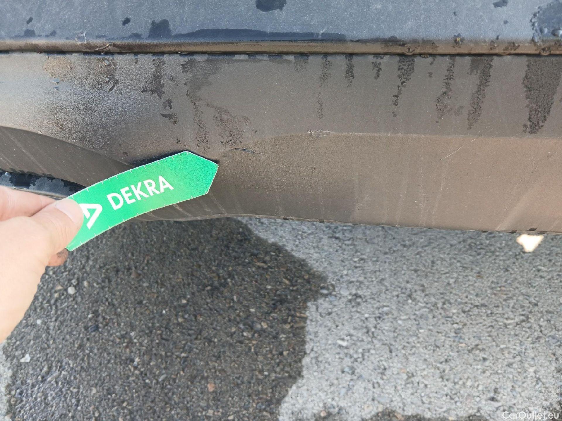  Seat  Arona  Style Special Edition 1.0 TSI 115CV MT6 E6d  #8