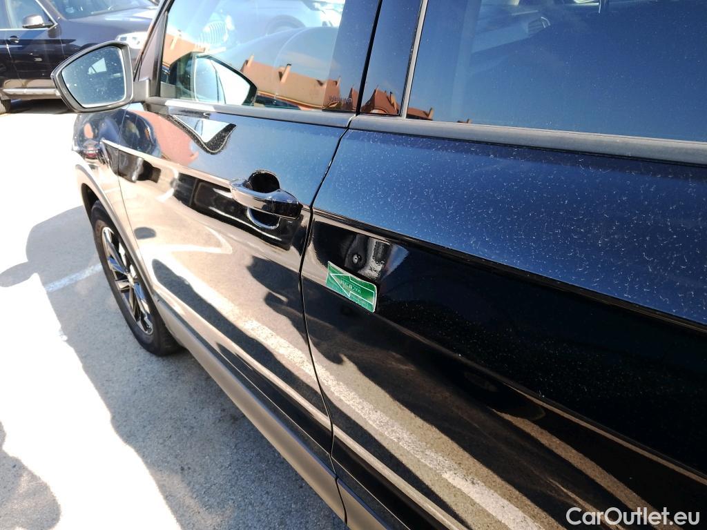  Volkswagen  T-CROSS VOLKSWAGEN  / 2018 / 5P / todoterreno Advance 1.0 TSI 81kW (110CV) #28