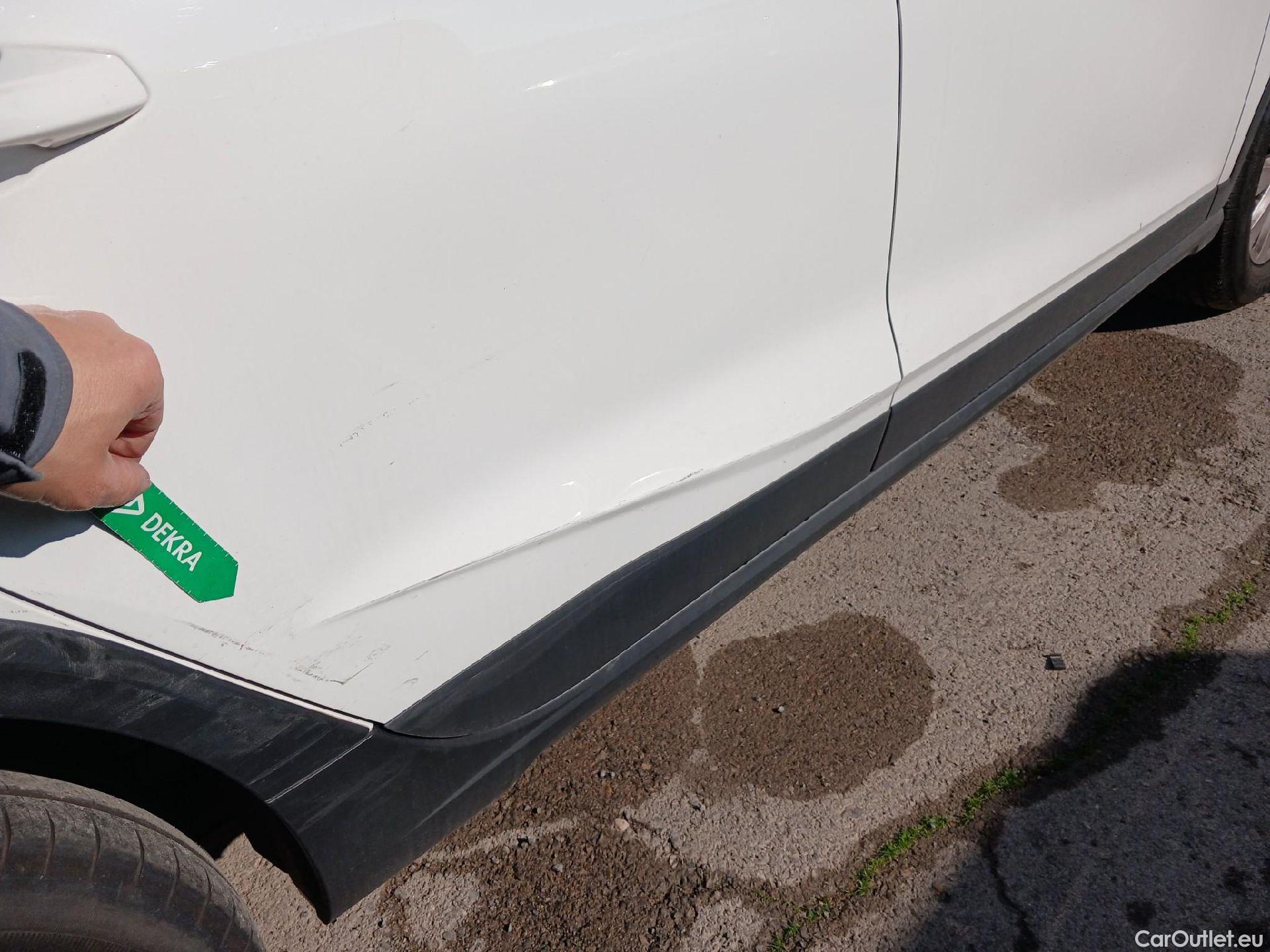  Seat  Arona  Style Special Edition 1.0 TSI 115CV MT6 E6d  #11