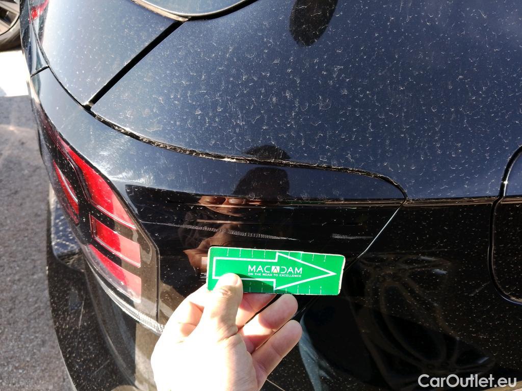  Volkswagen  T-CROSS VOLKSWAGEN  / 2018 / 5P / todoterreno Advance 1.0 TSI 81kW (110CV) #2