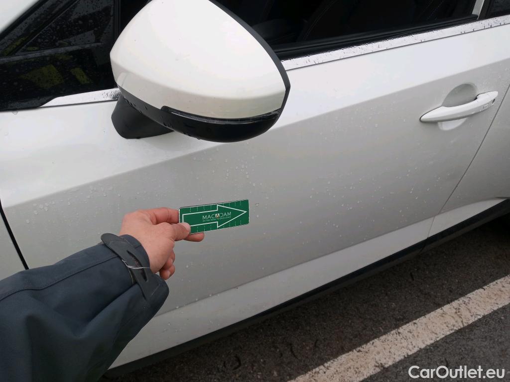  Nissan  Qashqai NISSAN  / 2021 / 5P / todoterreno DIG-T 116kW (158CV) mHEV Xtronic Acenta (AC2) #2