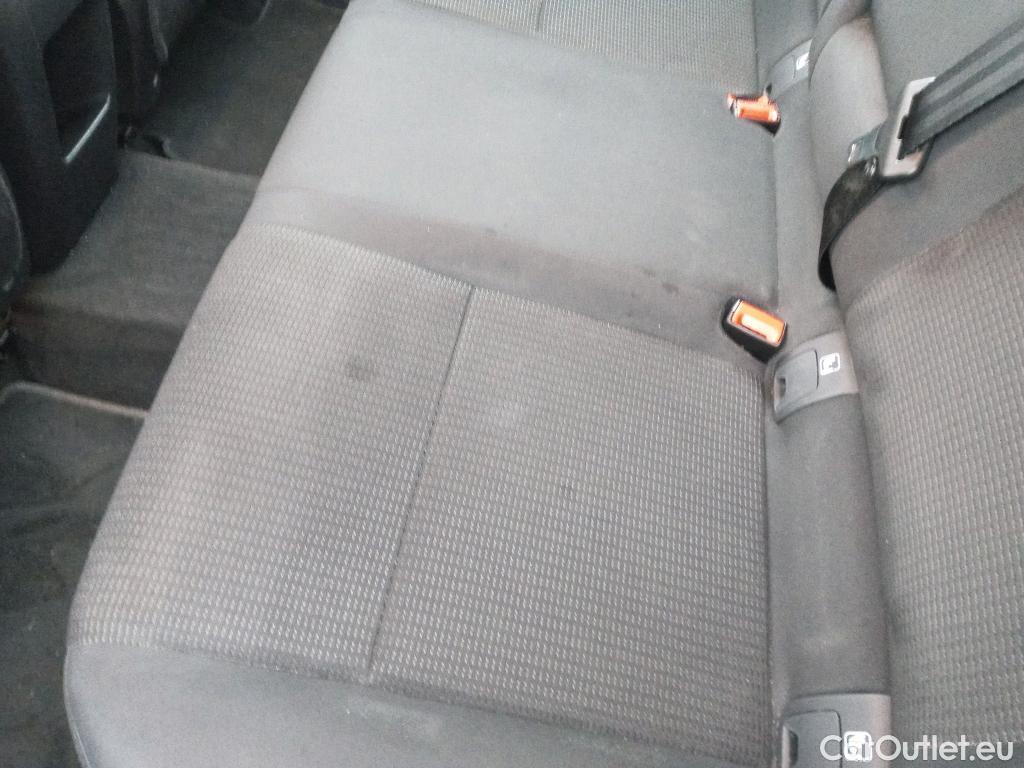  Nissan  Qashqai NISSAN  / 2021 / 5P / todoterreno DIG-T 116kW (158CV) mHEV Xtronic Acenta (AC2) #6