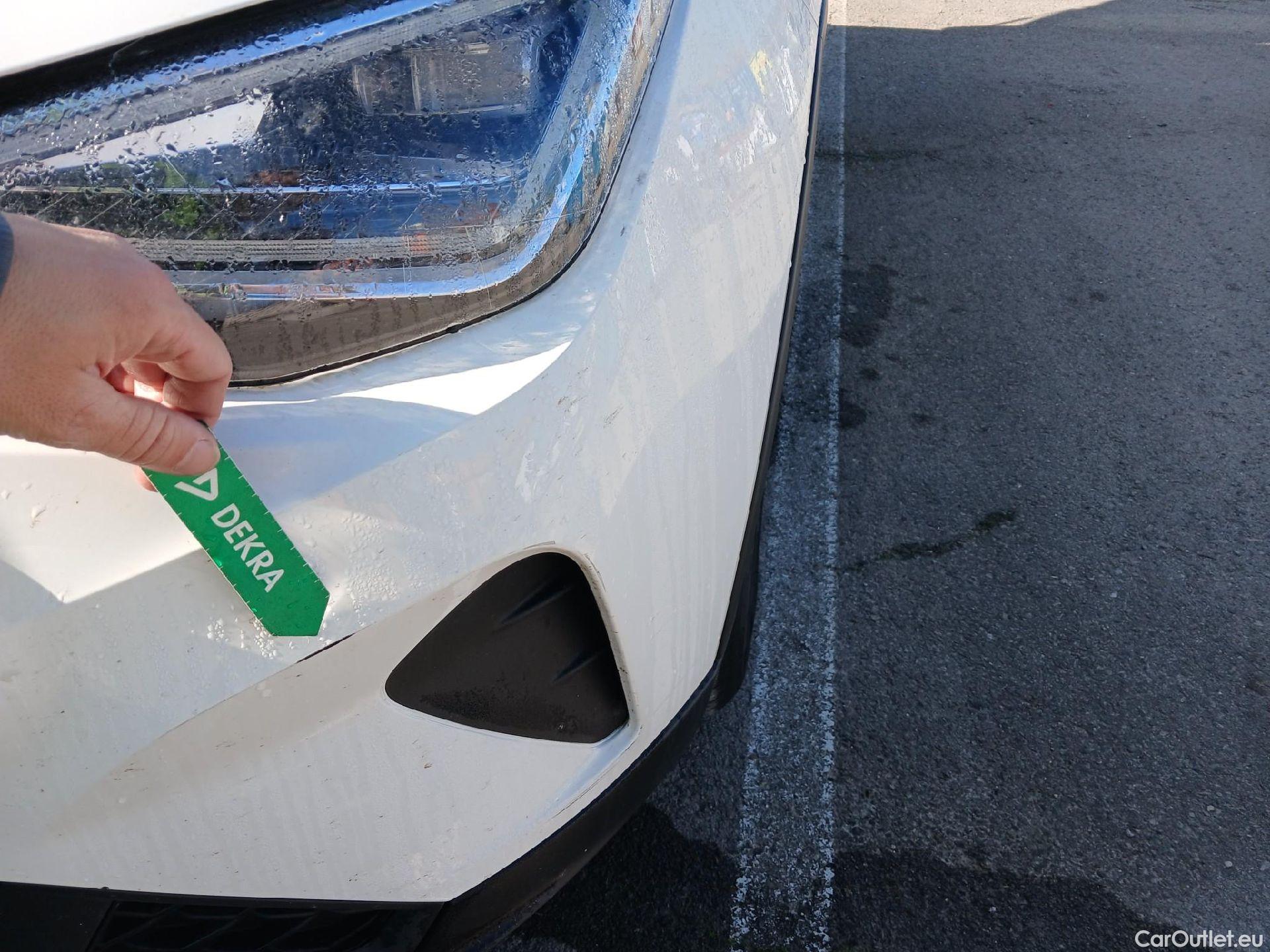  Seat  Arona  Style Special Edition 1.0 TSI 115CV MT6 E6d  #3