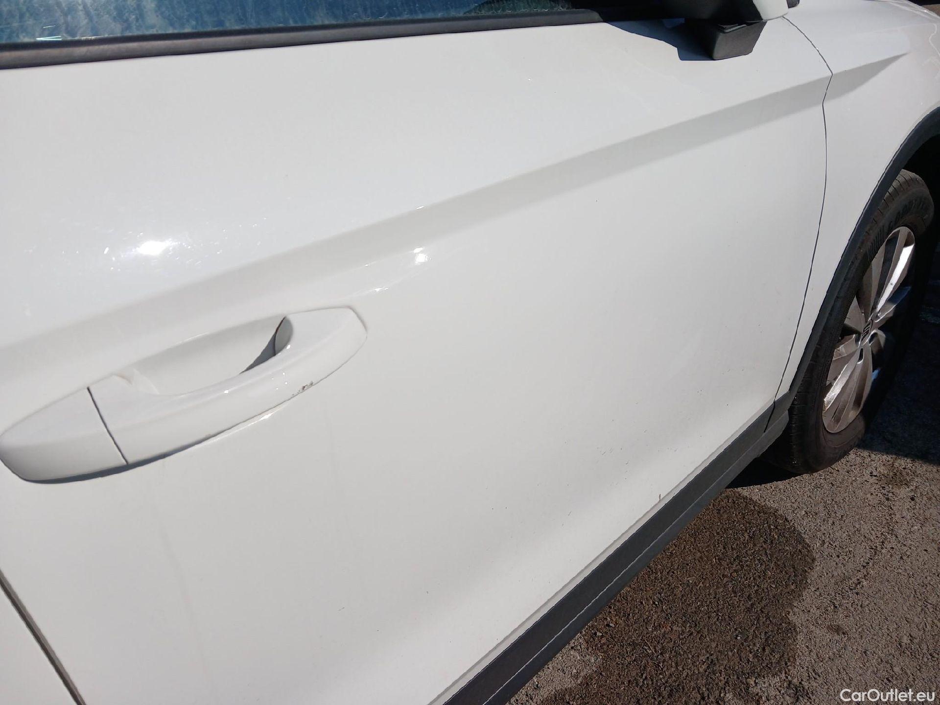  Seat  Arona  Style Special Edition 1.0 TSI 115CV MT6 E6d  #15