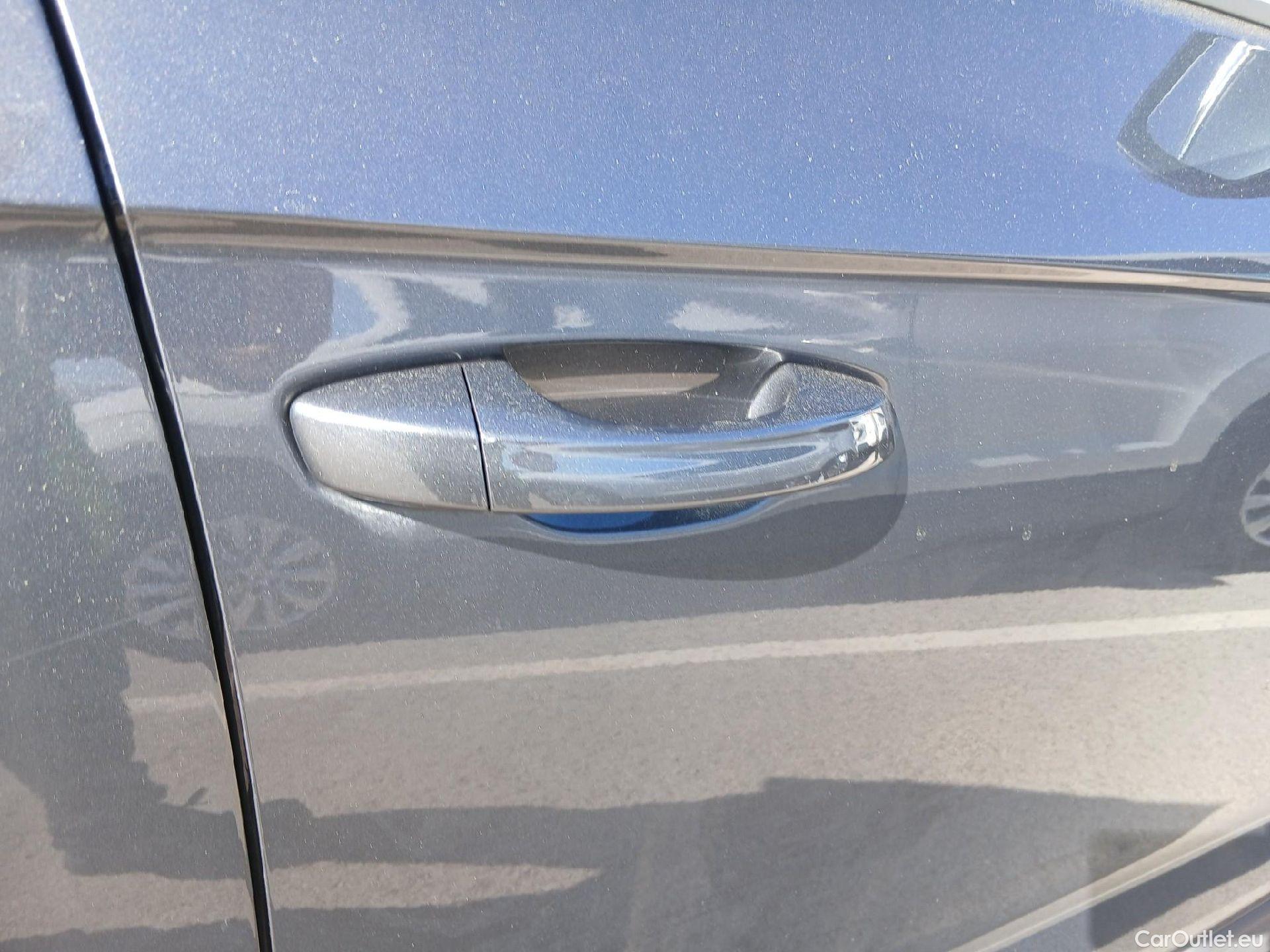  Volkswagen  T-ROC  Advance 2.0 TDI 115CV MT6 E6d #55