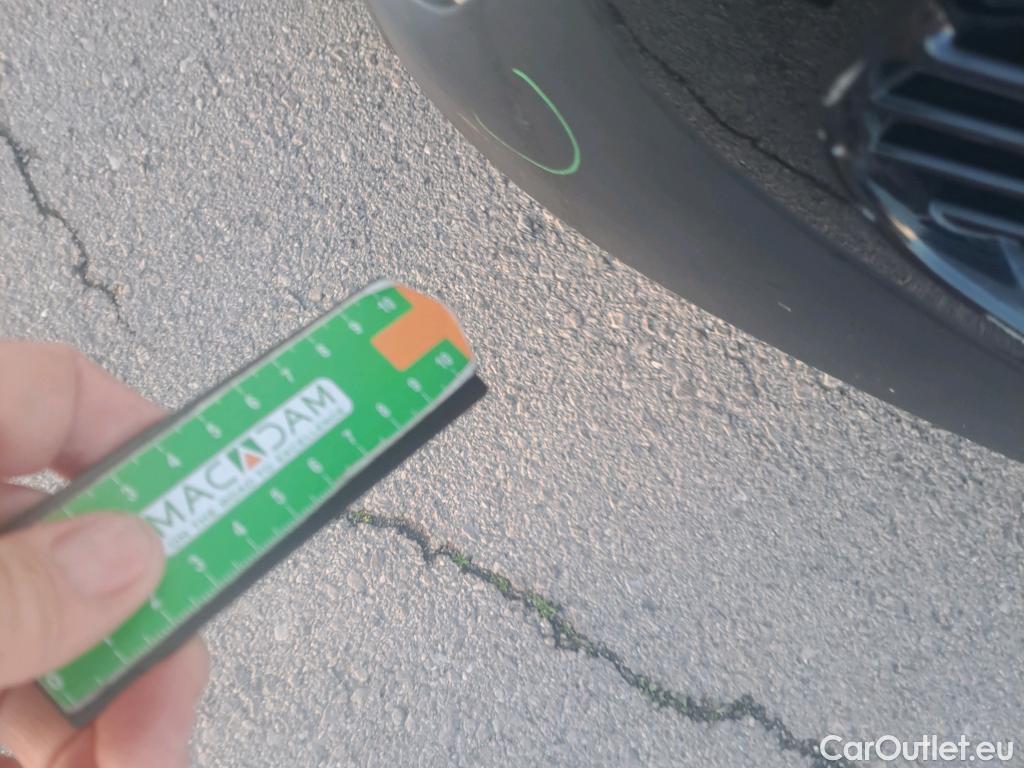  Peugeot  2008 PEUGEOT  / 2019 / 5P / todoterreno Active BlueHDI 81kW (110CV) #16