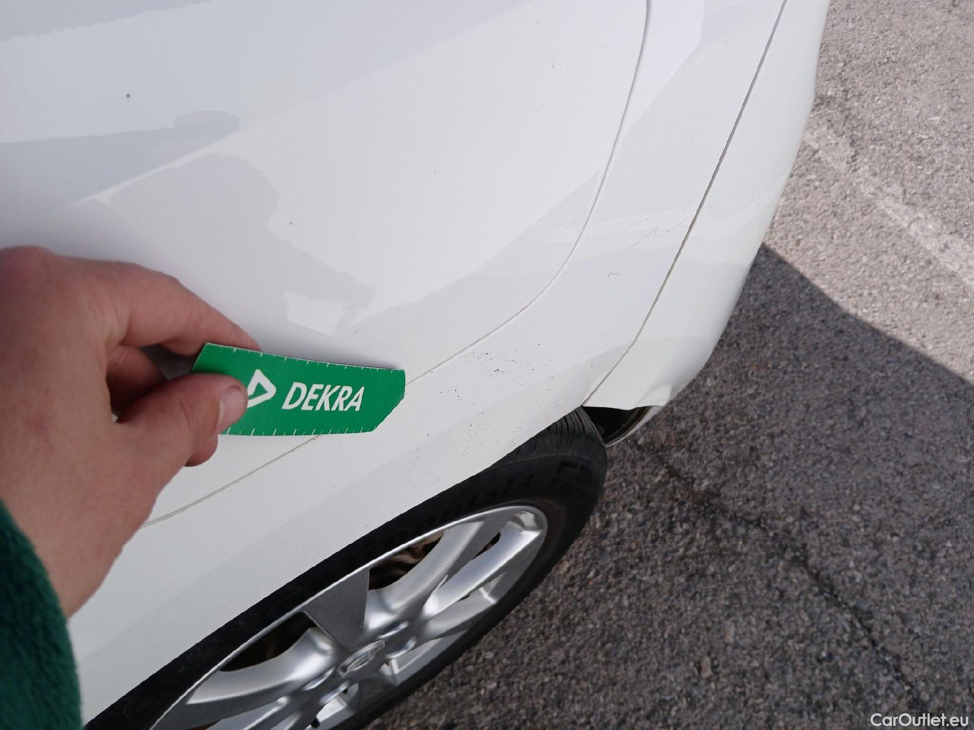  Opel  Corsa OPEL  / 2019 / 5P / berlina con portón 1.2T XHL 74kW (100CV) Edition (AC) #18