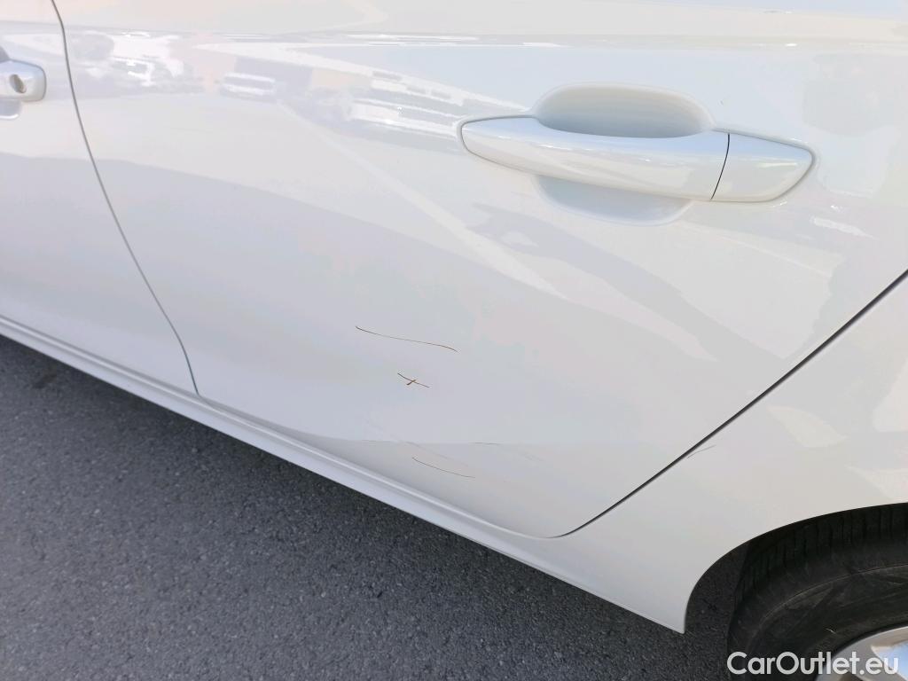  Opel  Corsa OPEL  1.2T XHL 74kW (100CV) Elegance #9