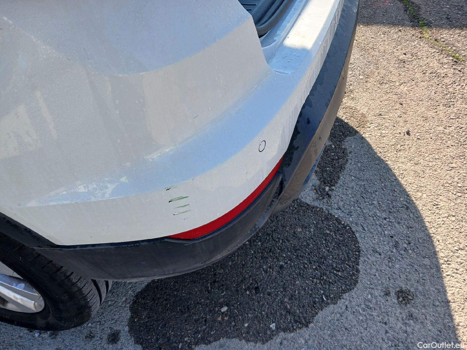  Seat  Arona  Style Special Edition 1.0 TSI 115CV MT6 E6d  #5