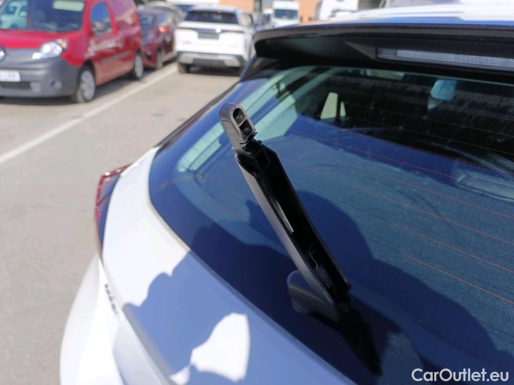  Opel  Corsa OPEL  1.2T XHL 74kW (100CV) Elegance #16