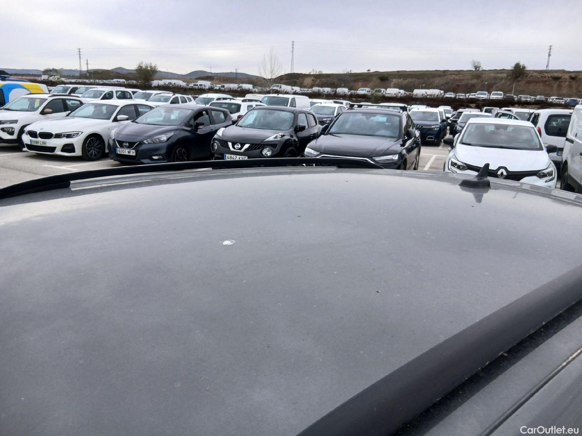  Volkswagen  T-ROC  Life 1.0 TSI 110CV MT6 E6d #21