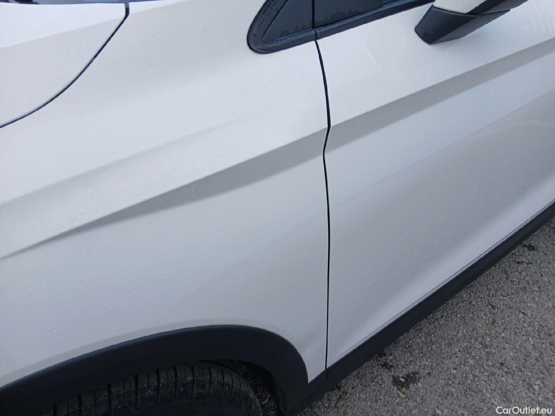  Seat  Arona SEAT  / 2017 / 5P / todoterreno 1.0 TSI 70kW (95CV) Style Edition Eco (CX) #6