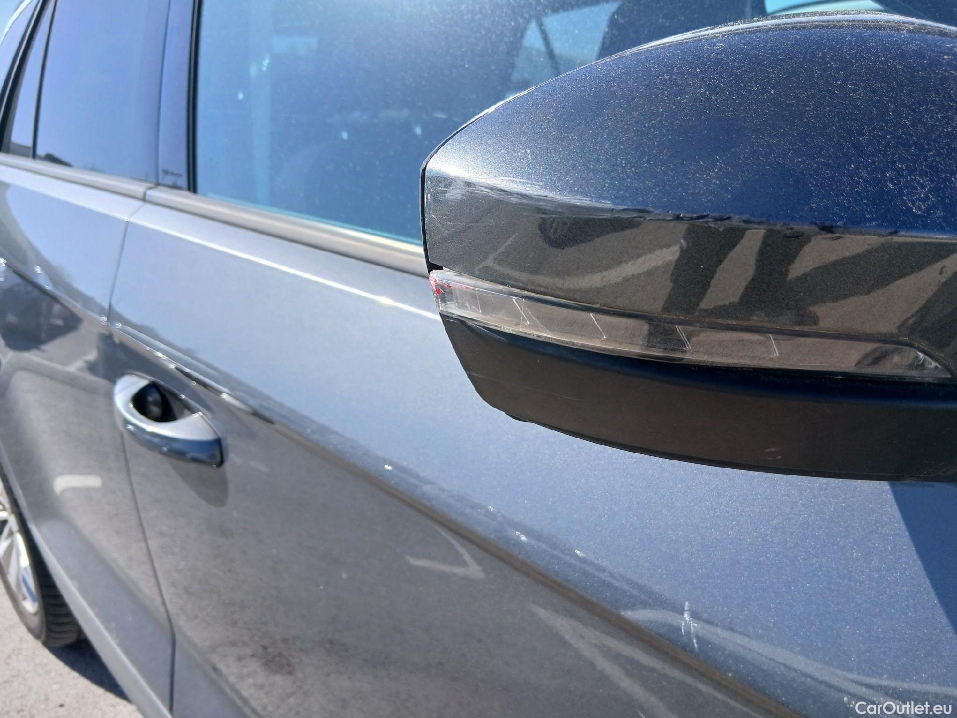  Volkswagen  T-ROC  Advance 2.0 TDI 115CV MT6 E6d #62