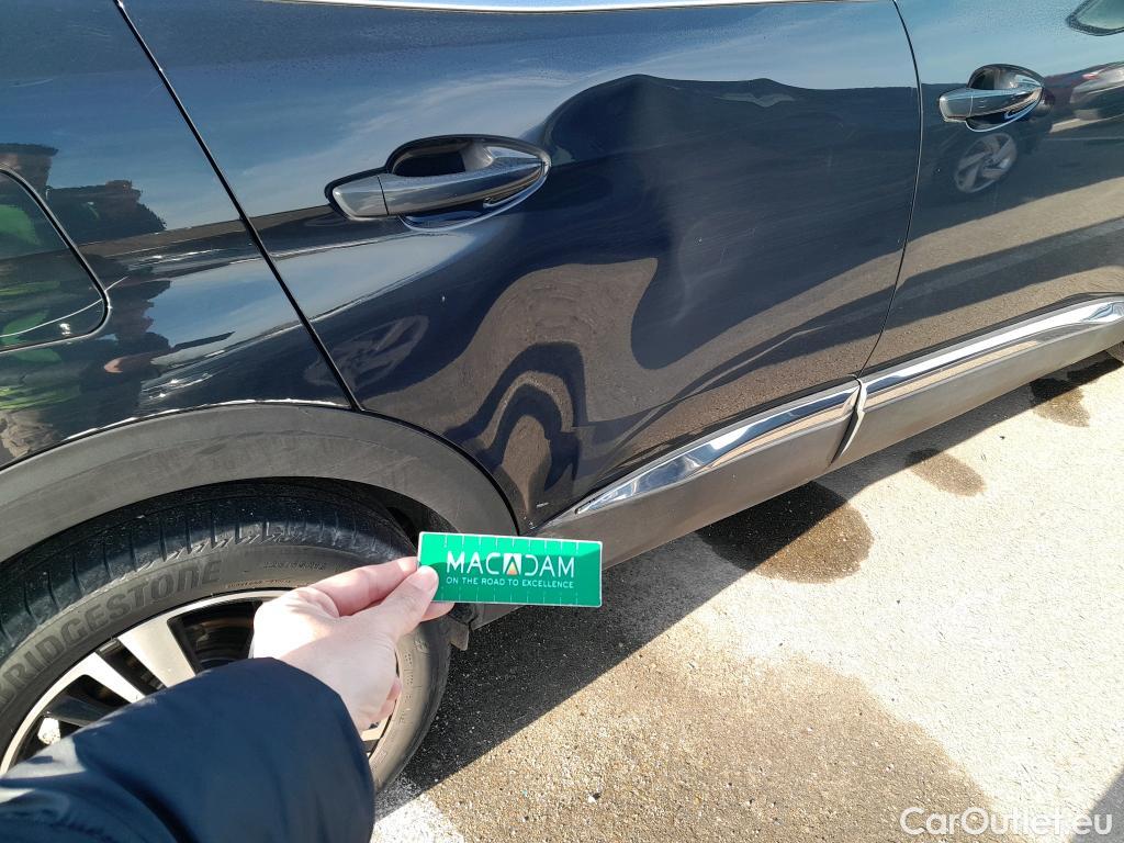  Peugeot  3008 PEUGEOT  / 2016 / 5P / todoterreno 1.5 BlueHDi 96kW S&S GT Line EAT8 #3