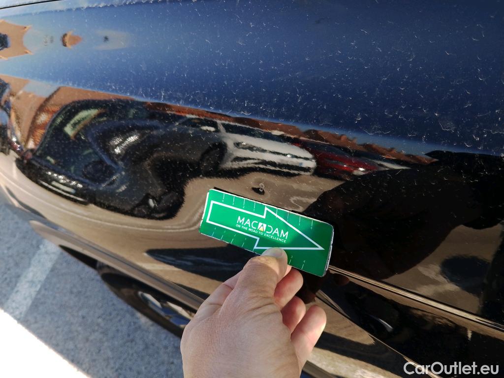  Volkswagen  T-CROSS VOLKSWAGEN  / 2018 / 5P / todoterreno Advance 1.0 TSI 81kW (110CV) #6