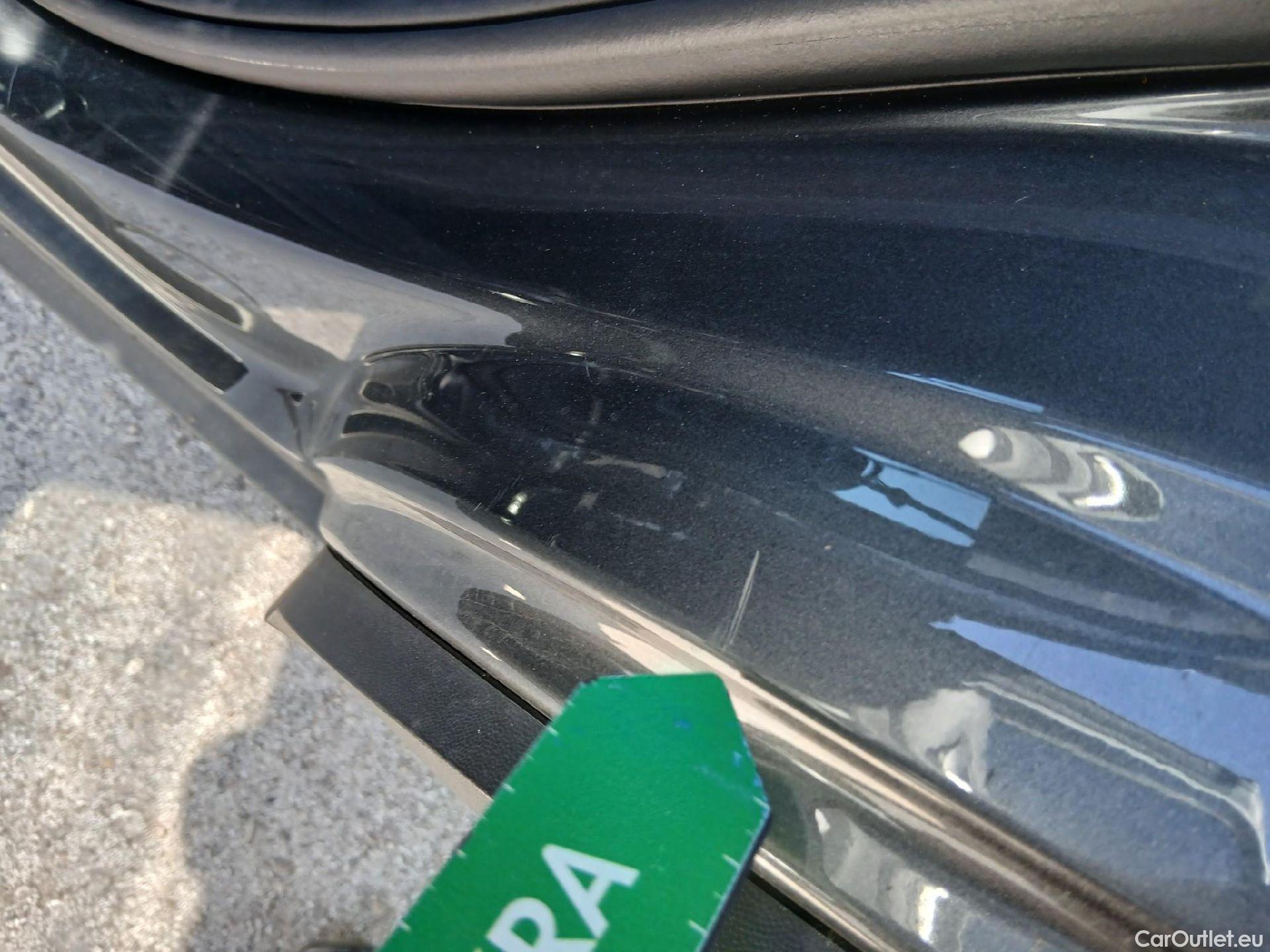  Volkswagen  T-ROC  Advance 2.0 TDI 115CV MT6 E6d #28