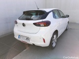  Opel  Corsa OPEL  1.2T XHL 74kW (100CV) Elegance #2