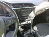  Opel  Corsa OPEL  1.2T XHL 74kW (100CV) Elegance #13