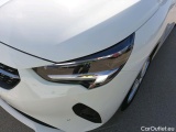  Opel  Corsa OPEL  1.2T XHL 74kW (100CV) Elegance #15
