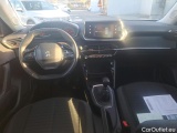  Peugeot  2008 PEUGEOT  / 2019 / 5P / todoterreno Active BlueHDI 81kW (110CV) #3