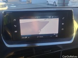  Peugeot  2008 PEUGEOT  / 2019 / 5P / todoterreno Active BlueHDI 81kW (110CV) #12