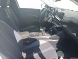  Peugeot  2008 PEUGEOT  / 2019 / 5P / todoterreno Allure BlueHDI 100 S&S BVM6 (AC) #6