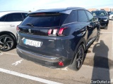  Peugeot  3008 PEUGEOT  / 2016 / 5P / todoterreno 1.5 BlueHDi 96kW S&S GT Line EAT8 #2