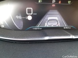  Peugeot  3008 PEUGEOT  / 2016 / 5P / todoterreno 1.5 BlueHDi 96kW S&S GT Line EAT8 #5