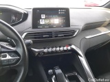  Peugeot  3008 PEUGEOT  / 2016 / 5P / todoterreno 1.5 BlueHDi 96kW S&S GT Line EAT8 #15