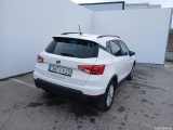  Seat  Arona SEAT  / 2017 / 5P / todoterreno 1.0 TSI 70kW (95CV) Style Edition Eco (CX) #2