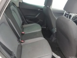  Seat  Arona SEAT  / 2017 / 5P / todoterreno 1.0 TSI 70kW (95CV) Style Edition Eco (CX) #7