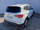  Seat  Arona  Style Special Edition 1.0 TSI 115CV MT6 E6d  #2